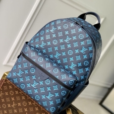 LV Backpacks